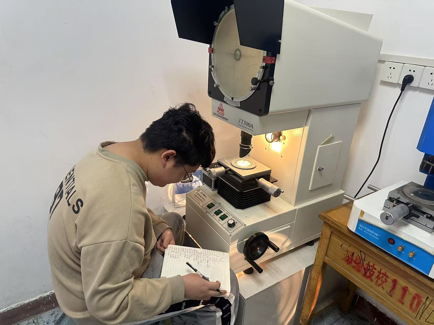 郑州电缆技工学校 欢迎你的加入